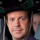 Image for article titled Jason Sudeikis is the latest actor attached to new, gritty Fletch reboot